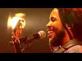 Stephen Marley - Chase Dem - Break us apart