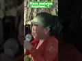 Download Lagu mata matamu#shorts#ciblek banyumas wayang kulit ki seno nugroho#limbukan#lucu#wargolaras