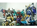 Download Lagu DX PR Jungle Fury - SS Gekiranger 獣拳戦隊ゲキレンジャー