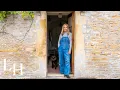 Download Lagu Inside Shabby Chic Founder Rachel Ashwell’s Beautiful English Home