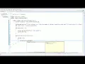 CSCE145 F2026 03 Loops Part 02