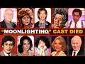 Download Lagu What Happened to Each “Moonlighting” Actor Who Died 🕯️ | Who’s Alive Today ✅