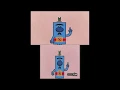 Download Lagu The Mr Men Show Mr Grumpy's Party Protector (US) VS (UK)