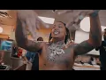 TEC - HIGHER (OFFICIAL VIDEO)