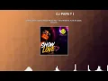 SHOW LOVE | Soulful House Music Mix — Afro Rhythms, Funk & Classic Grooves