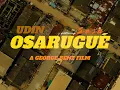 Download Lagu Udin -  Osarugue (Official Video)