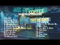 Download Lagu DJ BARAT MIX LISTEN X FOREVER YOUNG | ENAK UNTUK SANTAI 🎧