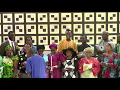 Download Lagu Ke Pe JESU (Call Unto Jesus) | Faith BC Choir | Faith Baptist Church Ogbomoso