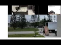 Getting my Bed-set Delivered for Christmas from Wayfair