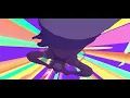 Caleb Gordon_AMV_(Church Jumpin)