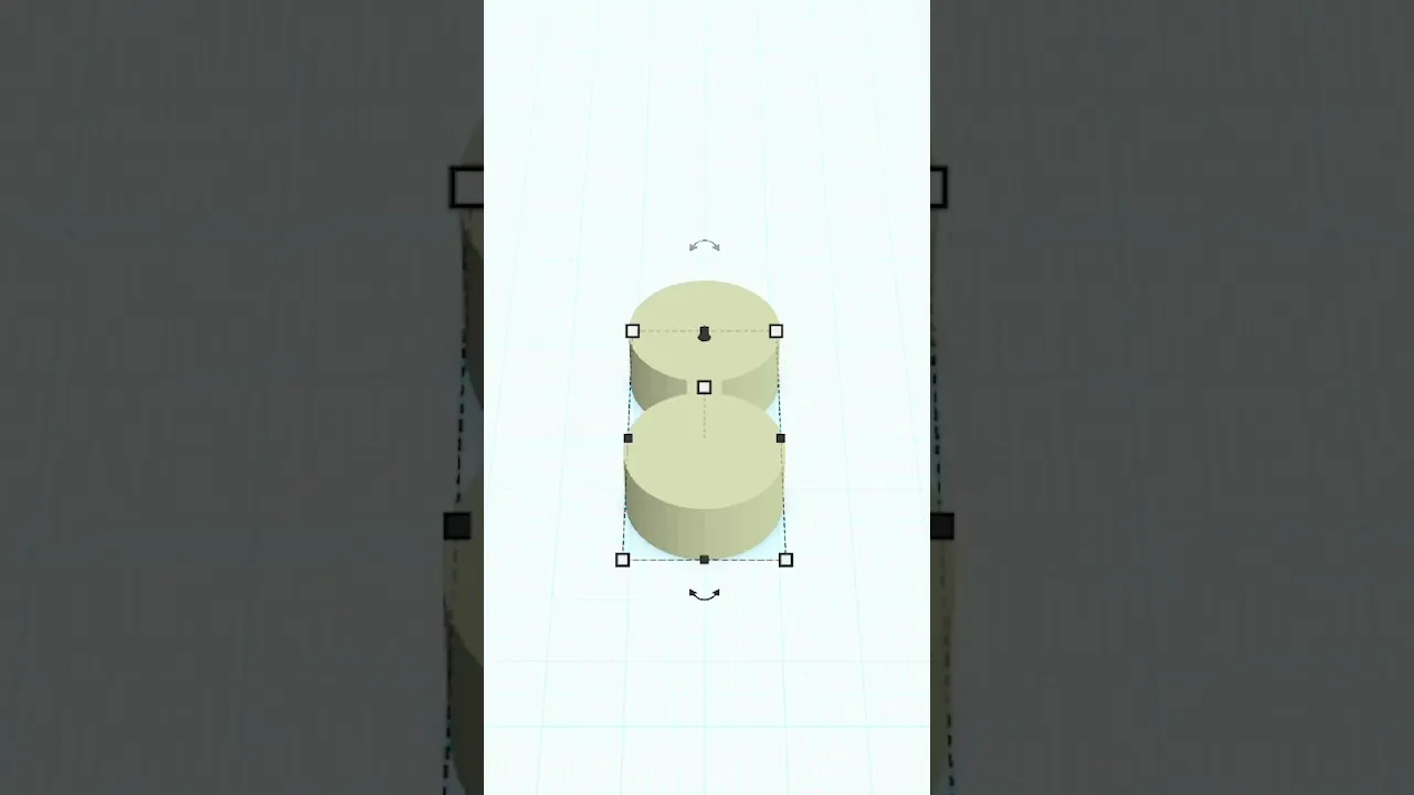 Fashion Module - Brikka video thumbnail