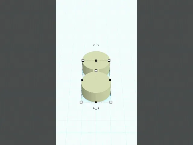Fashion Module - Brikka video thumbnail