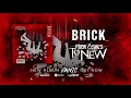 From Ashes To New - Brick (Official Audio)