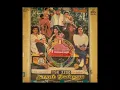 Download Lagu Rare #Kondai Niraiya Gundu Malli Poovu_ #Dhayam Onnu(1988)_Chithra_ #கொண்டை நிறைய குண்டுமல்லிப் பூவு
