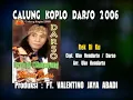 Download Lagu Darso - Rek di ku