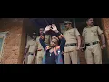 Skibidi Who? | Maranamass | Basil Joseph | Rajesh Madhavan | Sivaprasad | Tovino Thomas | JK | Gah