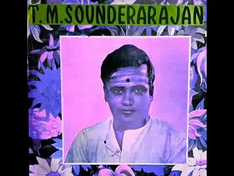 Nari Ondru Sirikindrathu - YouTube