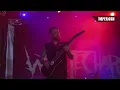 Whitechapel - I, Dementia (Official HD Live Video)