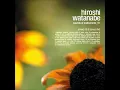 Download Lagu Hiroshi Watanabe - Sounds of Instruments Vol. 1 (2005)