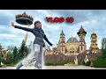 Download Lagu De Laatste Vlog?! | KittaVlog 10