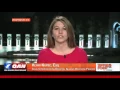 Tipping Point Discusses HHS Mandate with Kerri Kupec