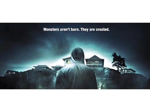 DEL PLAYA OFFICIAL TRAILER (HD)