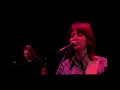 Download Lagu The Eagles Full Concert HD HQ VIDEO 1977