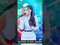 Download Lagu FIRA AZAHRA - Domba Kuring - Ageng Music