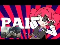 目撃! テト31世 (Teto! The 31st) (feat. Kasane Teto & Ui) - Guitar cover.