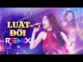 Download Lagu Đỉnh của chóp EDM cực cháy \