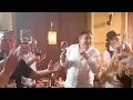 Download Lagu Semir Ceric Koke - Kafanica Laganica Official video