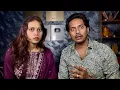 Download Lagu Pandubba- Scary Urban Legend of Bihar | Real Horror Story