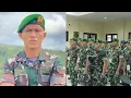 Lagu PART 2 PEMERIKSAAN DANTON KASUS PRADA LUCKY DI PENGADILAN MILITER ‼️