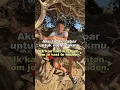 Download Lagu Aku sangat merindukanmu. Ik mis je zo erg.