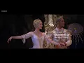 Lagu The Nutcracker - Royal Ballet