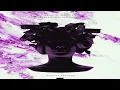 Argy, PollyAnna & Meduza - Melodia (Slowed + Reverb)
