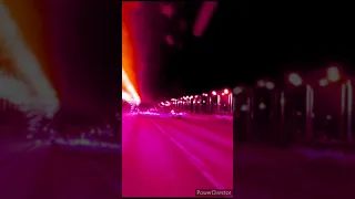 حسين الجسمي  والله ما يسوى   بطيء دندنها