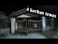 Download Lagu RUMAH ANGKER BEKAS KEBAKARAN!