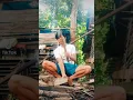 Download Lagu Dayak kalimantan, putra dayak biaju/ngaju kalteng