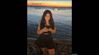 اشكال ابطال مسلسل حكايتنا الجزء الثاني 