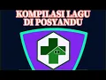 Download Lagu KOMPILASI LAGU ANAK DI POSYANDU