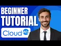 Wiz Cloud Security Tutorial Beginner Guide Demo