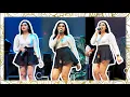 Download Lagu KIKI PRAMUDITHA KANGEN NICKERIE AB PRO
