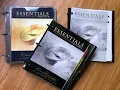 CC Essentials 5th Edition Overview