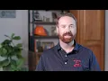 About Us - CFC Auto Salvage