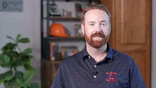 About Us - CFC Auto Salvage