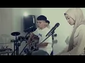 510 - SORRY | WME Dani Ft. Vita (Acoustic Cover)