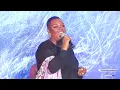 Medley: Ebumnandini/Sofela Kuwe Baba - Londiwe Sphe Nxumalo