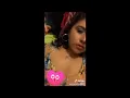 Download Lagu Count on me -Bruno Mars / TikTok