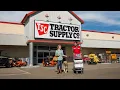 Tractor Supply Co cuts time-to-apply by 58 with Workday Paradox